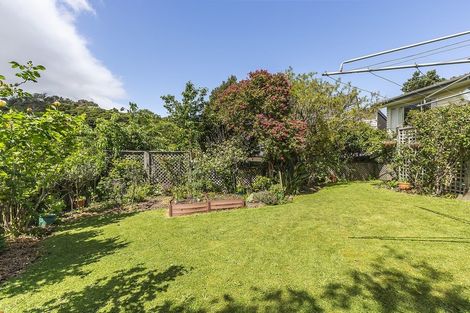 Photo of property in 9 The Companionway, Whitby, Porirua, 5024