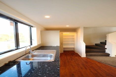 Photo of property in 2/130 Packe Street, Edgeware, Christchurch, 8013