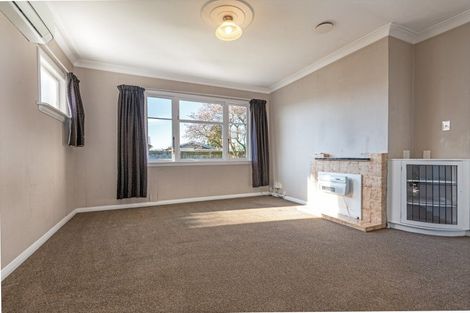 Photo of property in 56 Shamrock Street, Takaro, Palmerston North, 4412
