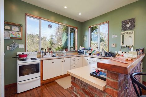 Photo of property in 30 Mataura Island Factory Road, Mataura Island, Wyndham, 9891