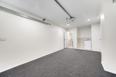 Photo of property in 26a Rangataua Place, Manurewa, Auckland, 2102