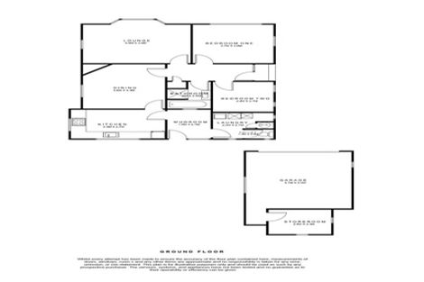 Photo of property in 44 Hobart Street, Miramar, Wellington, 6022