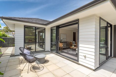 Photo of property in 7 Sullivan Grove, Epuni, Lower Hutt, 5011