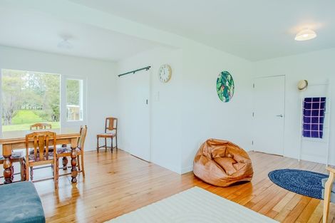 Photo of property in 14 Pukepoto Road, Okaihau, 0476