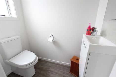 Photo of property in 33 Chiefs Court, Hamilton East, Hamilton, 3216