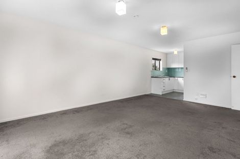 Photo of property in 2/88 Barbour Street, Waltham, Christchurch, 8011