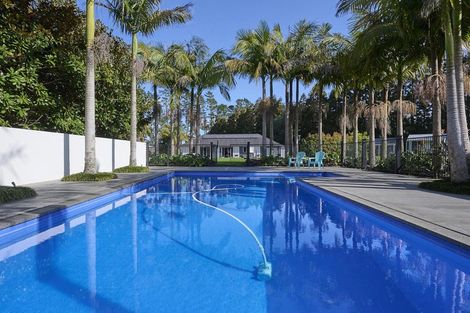 Photo of property in 223a Ness Road, Waipapa, Kerikeri, 0295
