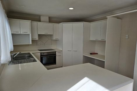 Photo of property in 20 Keswick Crescent, Huntington, Hamilton, 3210