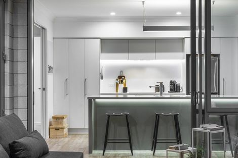 Photo of property in 298 Lakes Boulevard, Pyes Pa, Tauranga, 3112