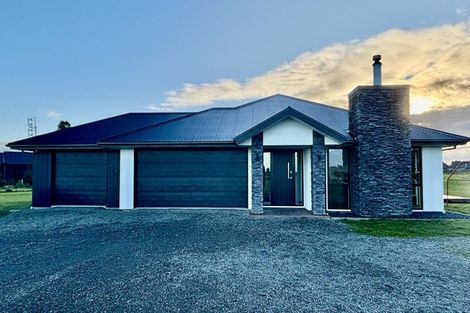 Photo of property in 309 Creyke Road, Darfield, 7571