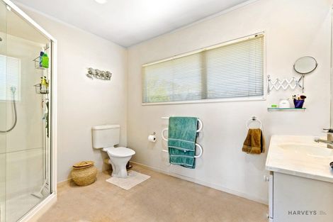 Photo of property in 23 Lemnos Place, Titirangi, Auckland, 0604