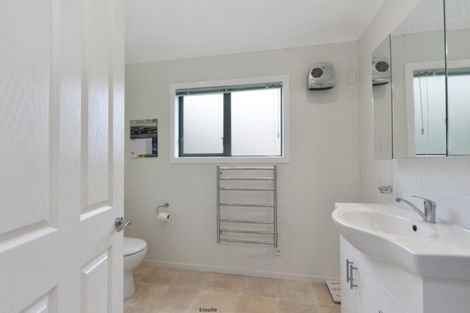 Photo of property in 393 Moores Valley Road, Wainuiomata, 5373