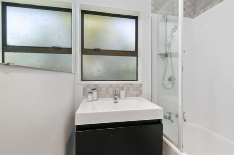 Photo of property in 23 Hinau Grove, Wainuiomata, Lower Hutt, 5014