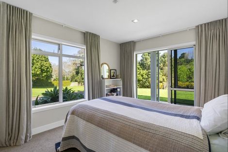 Photo of property in 50r Saint Regis Way, Bethlehem, Tauranga, 3110