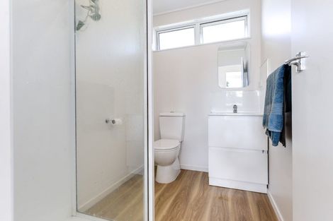 Photo of property in 25b Waingaro Road, Ngaruawahia, 3720