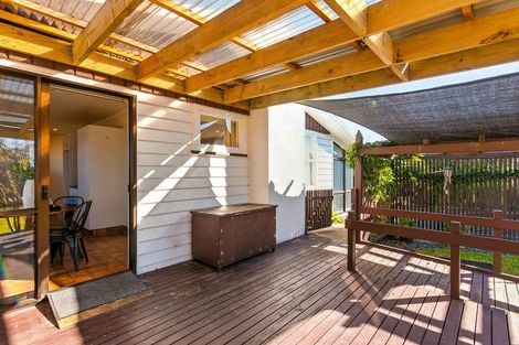 Photo of property in 49 Toru Road, Paraparaumu Beach, Paraparaumu, 5032