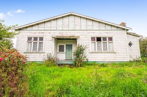 Photo of property in 119 Vogel Street, Roslyn, Palmerston North, 4414