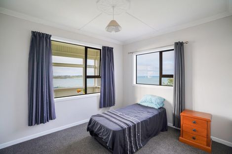 Photo of property in 3 Raymond Street, Bluff, 9814