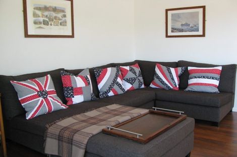 Photo of property in 41 Canterbury Street, Lyttelton, 8082