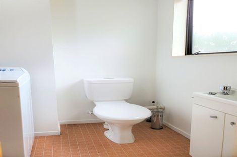 Photo of property in 1/2 Burdendale Grove, Churton Park, Wellington, 6037