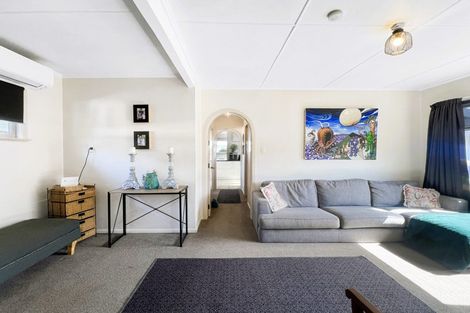 Photo of property in 63 Douglas Street, Whakatane, 3120