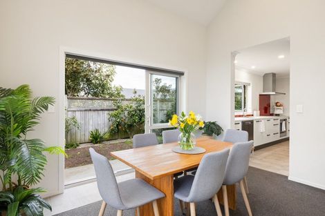 Photo of property in 9 Tucker Close, Leamington, Cambridge, 3432