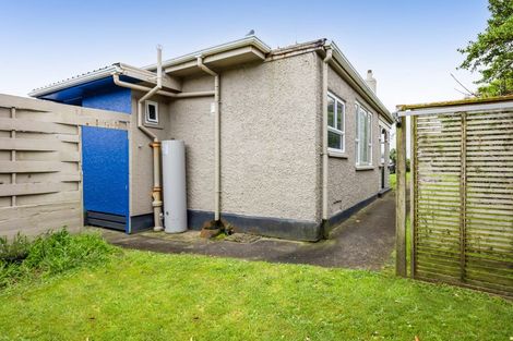 Photo of property in 180 Tasman Street, Opunake, 4616