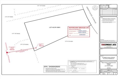 Photo of property in 30 Abbotleigh Avenue, Te Atatu Peninsula, Auckland, 0610