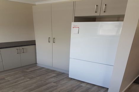 Photo of property in 16u1 May Street, Hamilton East, Hamilton, 3216