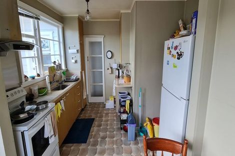 Photo of property in 45 Burgess Road, Johnsonville, Wellington, 6037