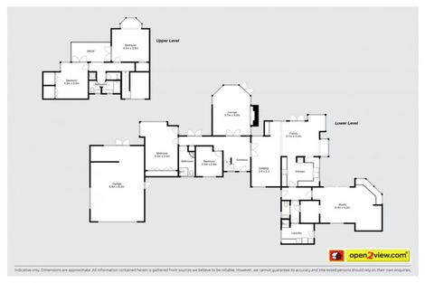 Photo of property in 114 Saint Leger Road, Te Awamutu, 3875