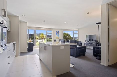 Photo of property in 8u1a The Esplanade, Whitianga, 3510