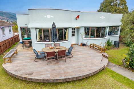 Photo of property in 34 Stanley Crescent, Beachville, Nelson, 7010