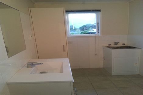 Photo of property in 170b Ohaupo Road, Glenview, Hamilton, 3206