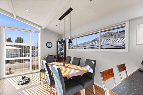 Photo of property in 12 Kennedy Drive, Levin, 5510