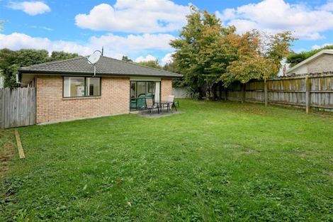 Photo of property in 26b Rathgar Road, Henderson, Auckland, 0610