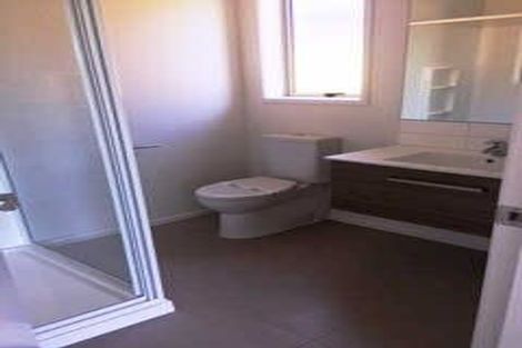Photo of property in 6 Naeo Close, Papamoa Beach, Papamoa, 3118