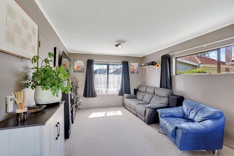 Photo of property in 375 Cobham Drive, Hillcrest, Hamilton, 3216