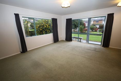 Photo of property in 10 Racecourse Way, Gate Pa, Tauranga, 3112