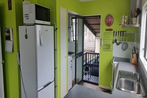 Photo of property in 1/34 Tukuka Street, Nelson South, Nelson, 7010
