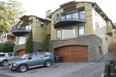 Photo of property in 50d Park Street, Queenstown, 9300
