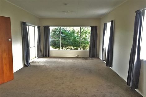 Photo of property in 18 Allenby Road, Papatoetoe, Auckland, 2025