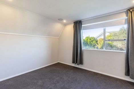 Photo of property in 208b Manly Street, Paraparaumu Beach, Paraparaumu, 5032
