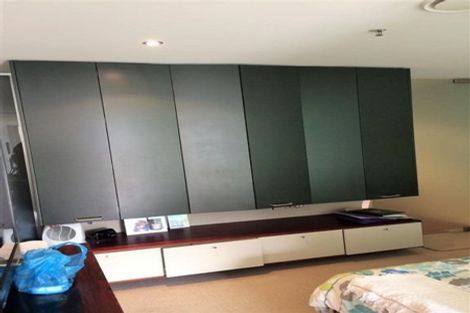 Photo of property in The Lofts, 14/185u Victoria Street, Te Aro, Wellington, 6011