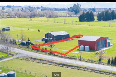 Photo of property in 5/1526 Waimea Highway, Mandeville, Gore, 9776