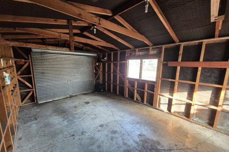 Photo of property in 3 Brookvale Road, Havelock North, 4130