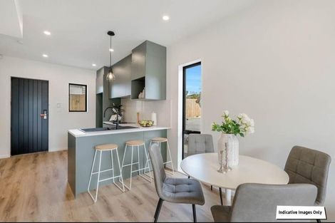 Photo of property in 3/285 Te Atatu Road, Te Atatu South, Auckland, 0610