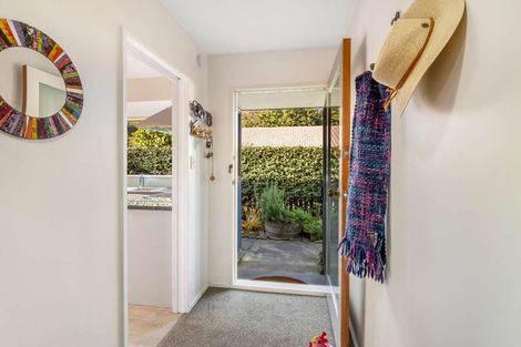 Photo of property in 4/51 Neill Street, Hornby, Christchurch, 8042
