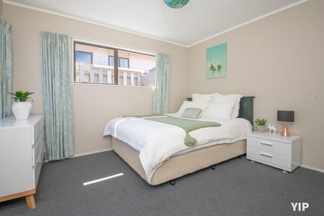 Photo of property in 14/37u Bracken Road, Paparangi, Wellington, 6037