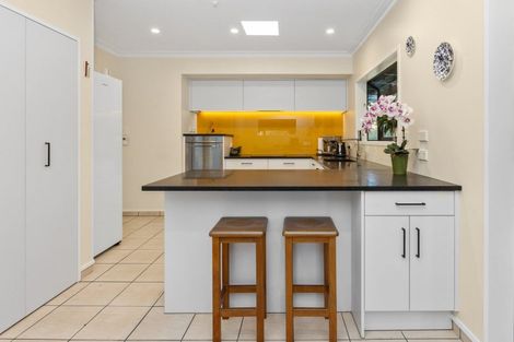 Photo of property in 128 Freyberg Avenue, Tamatea, Napier, 4112